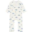 THE NEW - SIBLINGS - VIREO LS MODAL WRAP JUMPSUIT THE NEW - SIBLINGS - VIREO LS MODAL WRAP JUMPSUIT