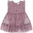 THE NEW - SIBLINGS - VADIA SL MESH BODYDRESS THE NEW - SIBLINGS - VADIA SL MESH BODYDRESS