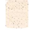 THE NEW - SIBLINGS - VIOLA LS MODAL BODYDRESS THE NEW - SIBLINGS - VIOLA LS MODAL BODYDRESS