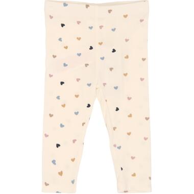 VIOLA MODAL LEGGINGS