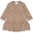 THE NEW - SIBLINGS - NOVA LS BODYDRESS THE NEW - SIBLINGS - NOVA LS BODYDRESS