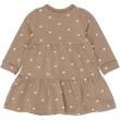 THE NEW - SIBLINGS - NOVA LS BODYDRESS THE NEW - SIBLINGS - NOVA LS BODYDRESS