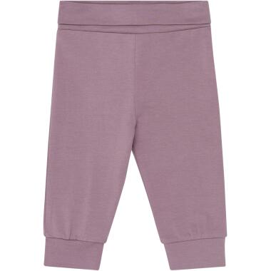 PHEONIX PANTS PHEONIX PANTS