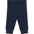 THE NEW - SIBLINGS - PHEONIX PANTS THE NEW - SIBLINGS - PHEONIX PANTS