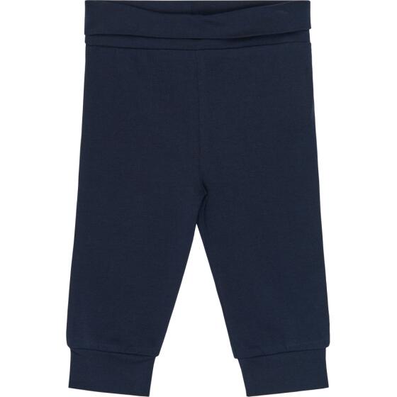 THE NEW - SIBLINGS - PHEONIX PANTS