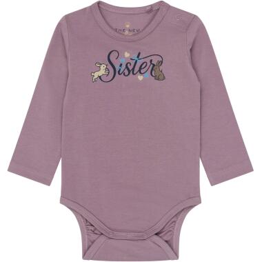 SISTER LS BODY