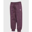 HUMMEL - HMLMINI LOOSE SOLID WAIST PANT HUMMEL - HMLMINI LOOSE SOLID WAIST PANT