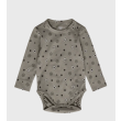 HUMMEL - HML MINI AOP BODY LS HUMMEL - HML MINI AOP BODY LS