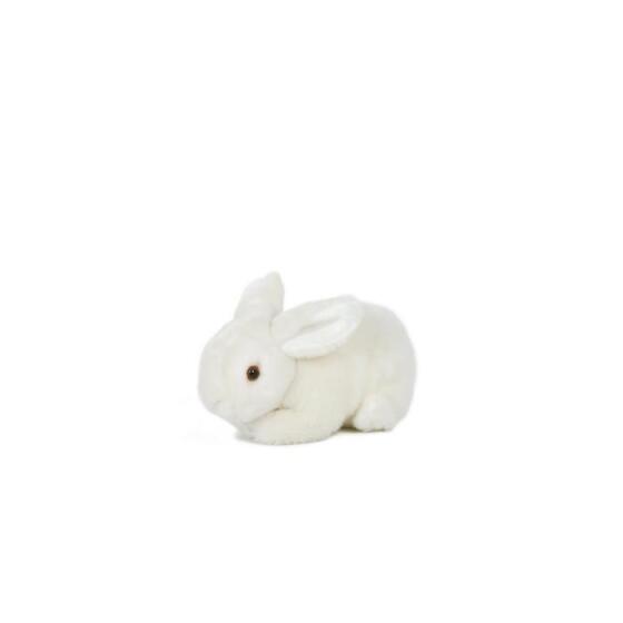 GA GROUP - SNEHARE 33CM