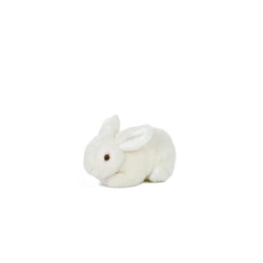 SNEHARE 33CM