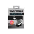 BABY BREZZA - BABYBREZZA RENGØRINGSTABLETTER BABY BREZZA - BABYBREZZA RENGØRINGSTABLETTER
