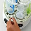 BABY BREZZA - BABYBREZZA RENGØRINGSTABLETTER BABY BREZZA - BABYBREZZA RENGØRINGSTABLETTER