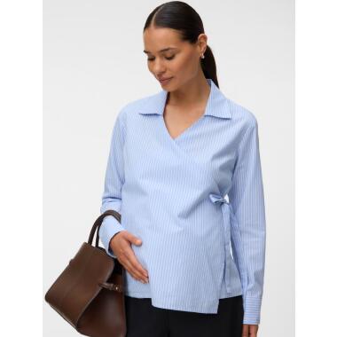 MLLARA TESS LS TOP MLLARA TESS LS TOP
