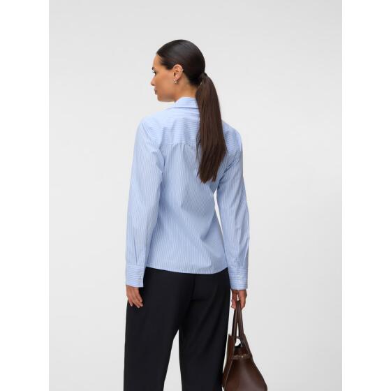 MAMALICIOUS - MLLARA TESS LS TOP