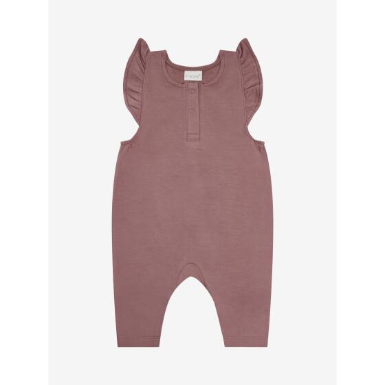 FIXONI - SET W. BODY AND ROMPER SET