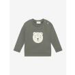 MINYMO - SWEATSHIRT LS MINYMO - SWEATSHIRT LS