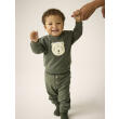 MINYMO - SWEATSHIRT LS MINYMO - SWEATSHIRT LS
