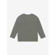 MINYMO - SWEATSHIRT LS MINYMO - SWEATSHIRT LS