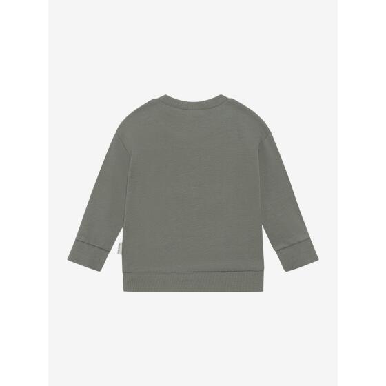 MINYMO - SWEATSHIRT LS