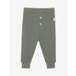 MINYMO - PANTS SWEAT MINYMO - PANTS SWEAT