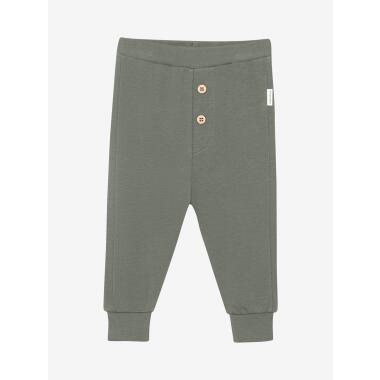 PANTS SWEAT