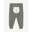MINYMO - PANTS SWEAT MINYMO - PANTS SWEAT