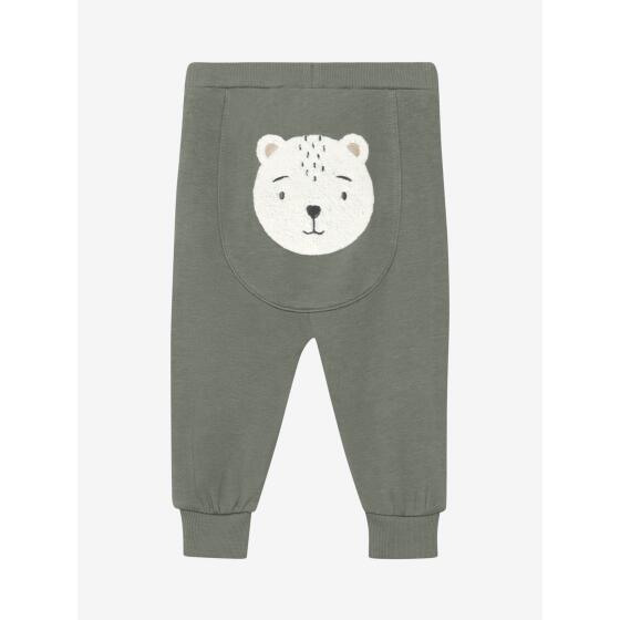 MINYMO - PANTS SWEAT