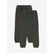 MINYMO - PANTS SWEAT 2PCK