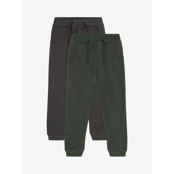 MINYMO - PANTS SWEAT 2PCK