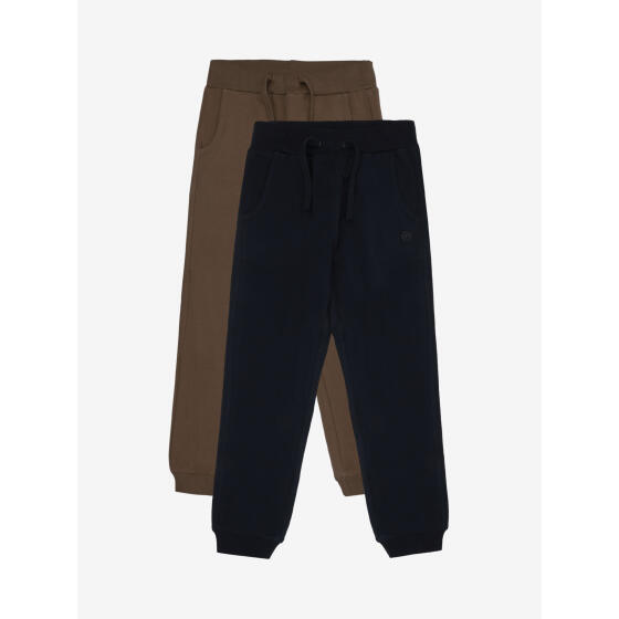 MINYMO - PANTS SWEAT 2PCK