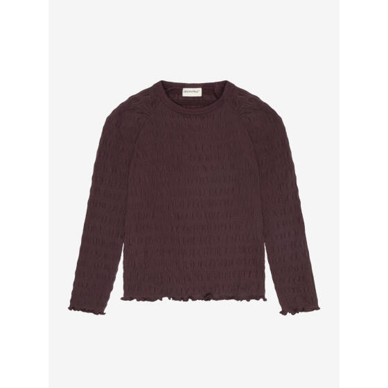 MINYMO - T-SHIRT LS