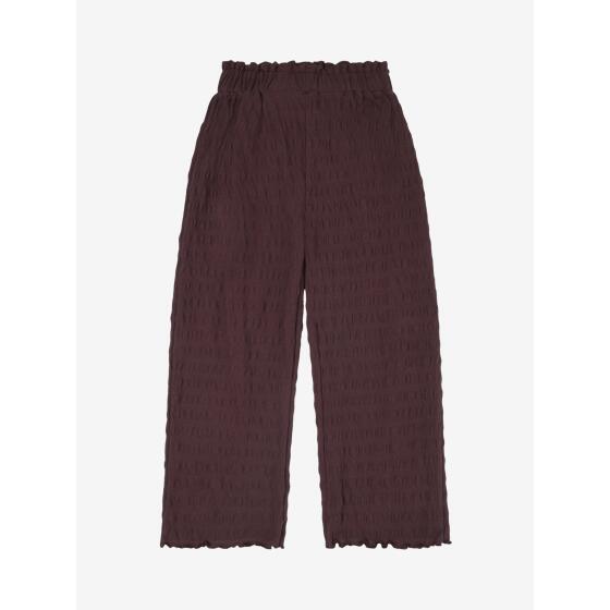 MINYMO - PANTS