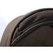 ODDER - ODDER NORTH DARK BROWN ODDER - ODDER NORTH DARK BROWN