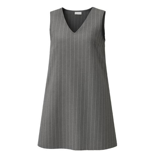 MAMALICIOUS - MLLIVA ABK JRS DRESS