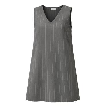 MLLIVA ABK JRS DRESS