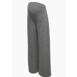 MAMALICIOUS - MLLIVA WIDE JRS PANTS HW