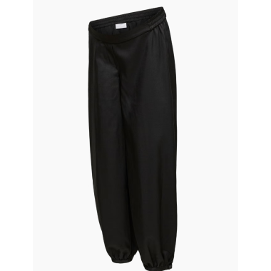 MLSOF WO BALLOON PANT