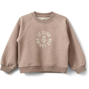 ELISKB SWEATSHIRT