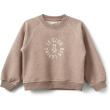 SOFIE SCHNOOR - ELISKB SWEATSHIRT