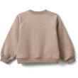 SOFIE SCHNOOR - ELISKB SWEATSHIRT