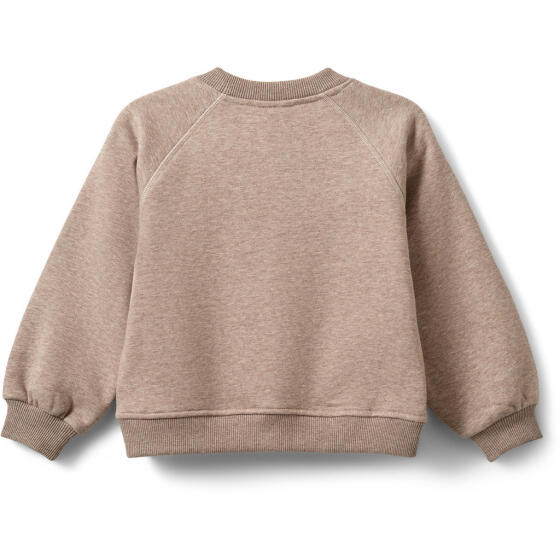 SOFIE SCHNOOR - ELISKB SWEATSHIRT