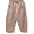 SOFIE SCHNOOR - BARAKB SWEATPANTS SOFIE SCHNOOR - BARAKB SWEATPANTS