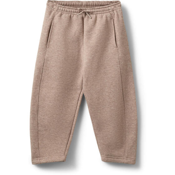 SOFIE SCHNOOR - BARAKB SWEATPANTS