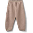 SOFIE SCHNOOR - BARAKB SWEATPANTS SOFIE SCHNOOR - BARAKB SWEATPANTS