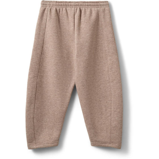 SOFIE SCHNOOR - BARAKB SWEATPANTS