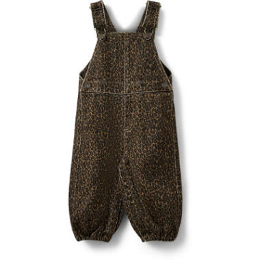 LAURAKB OVERALL