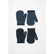 MOLO KIDS - KENNY MOLO KIDS - KENNY