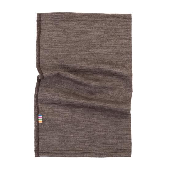 JOHA - NECK WARMER