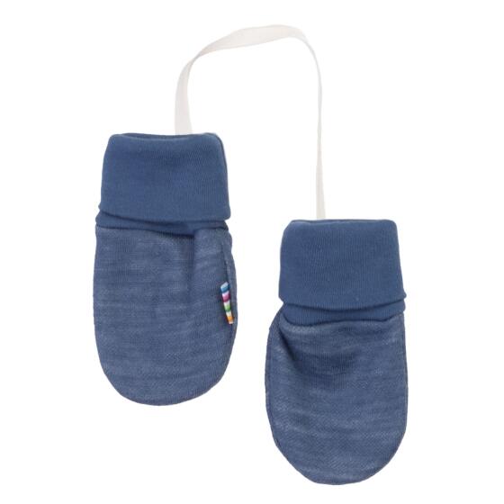 JOHA - MITTENS