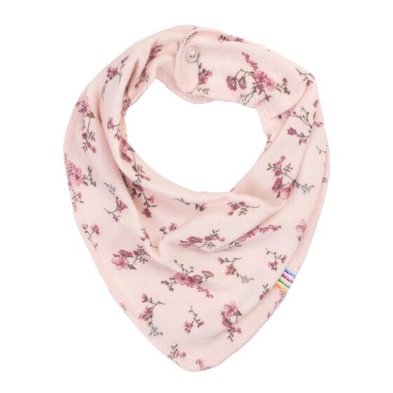 JOHA - SCARF